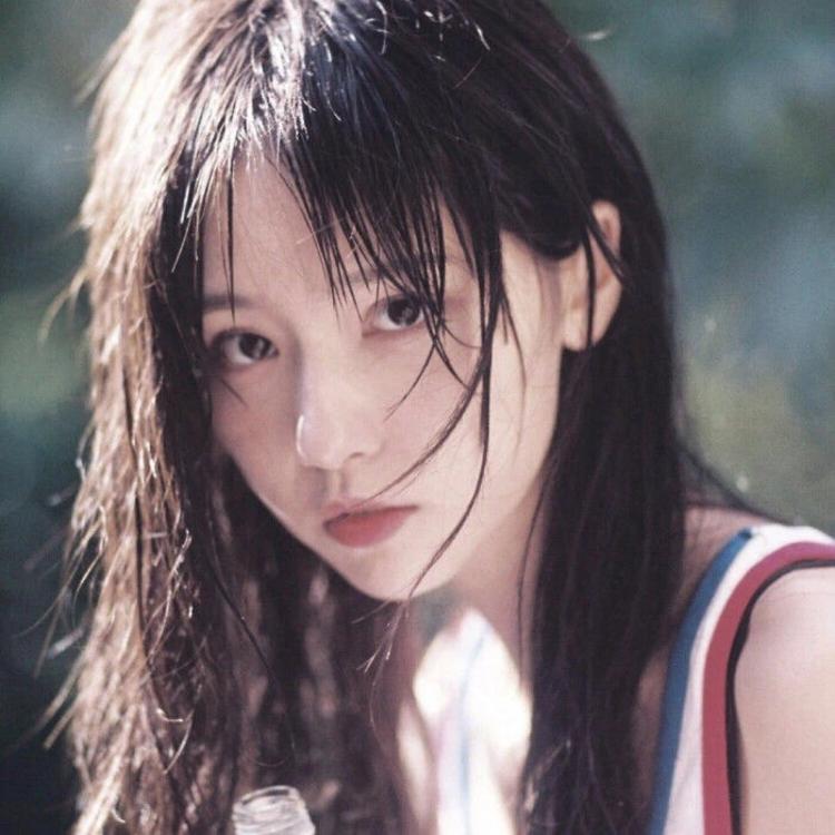 吉田俊司 - 网络短剧全集在线观看 - 在线影视