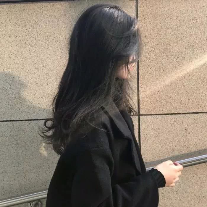 则座诚 - 多语言字幕在线观看 - 网页看视频